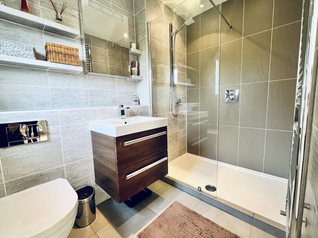 Additional image 14 of 5 bed detached house for saleAykley Court, North End, Durham, County Durham DH1