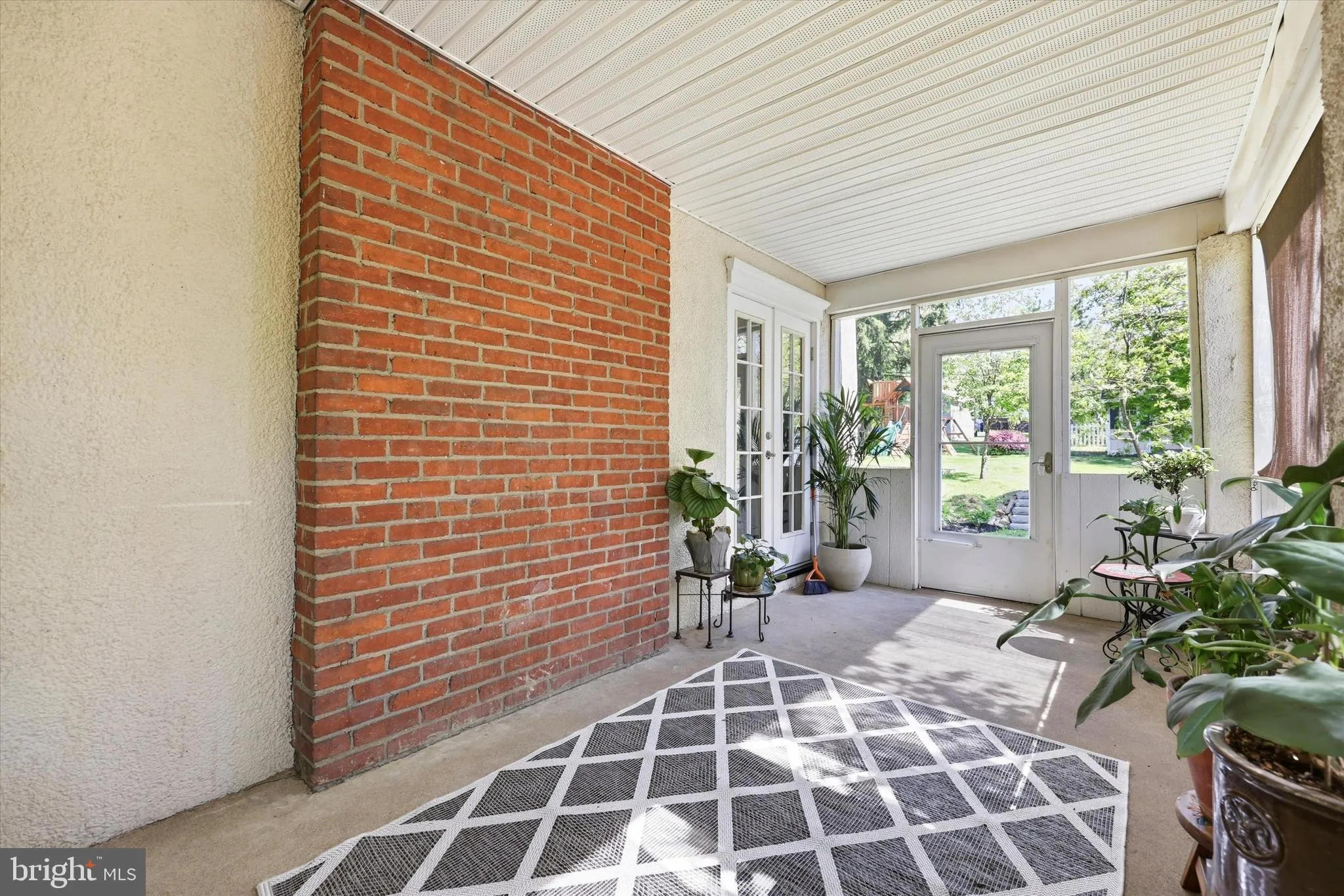 Additional image 50 of 404 Cheltena Avenue, Jenkintown, PA 19046