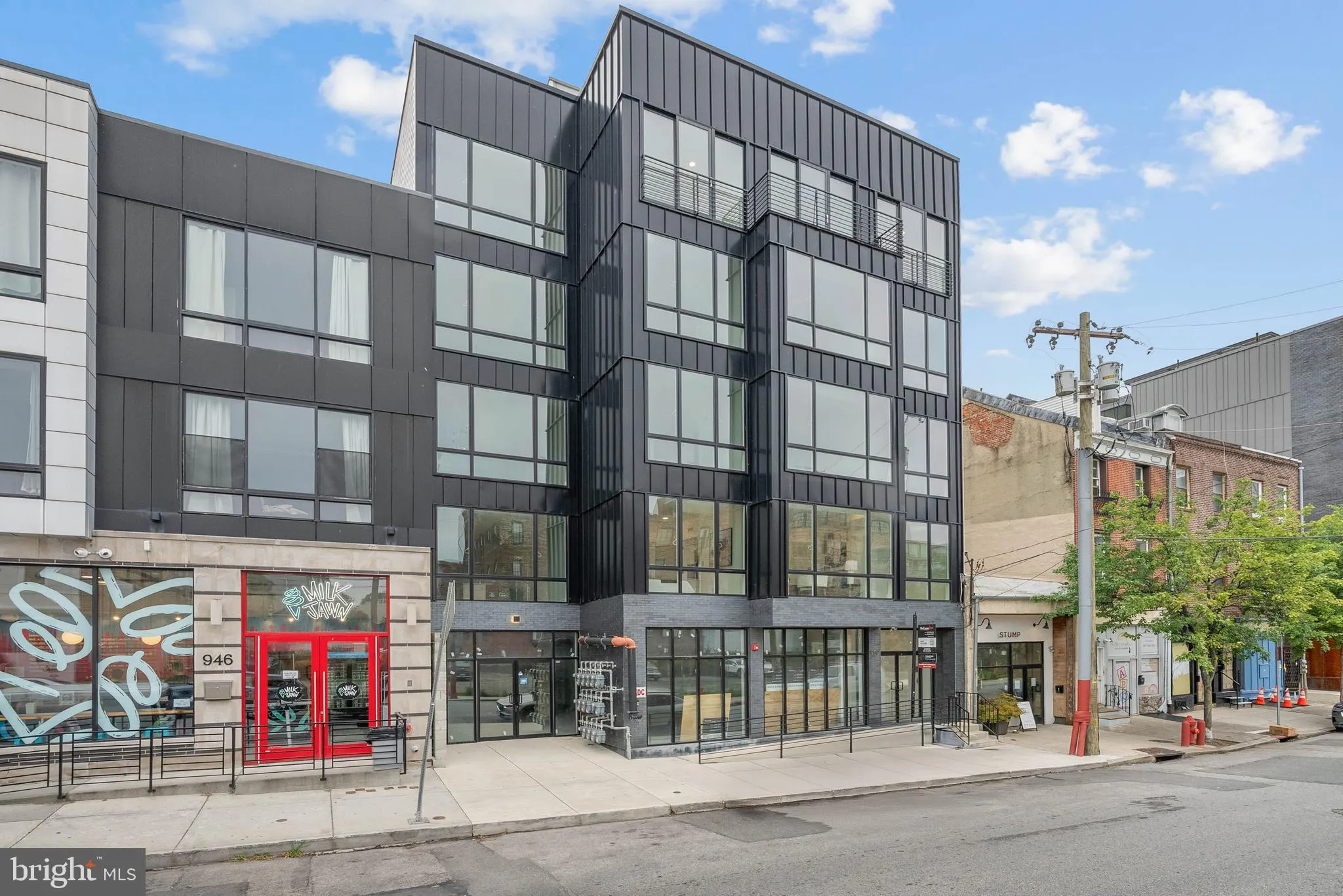 Additional image 49 of 950 N 2nd Street Unit 2B, Philadelphia, PA 19123