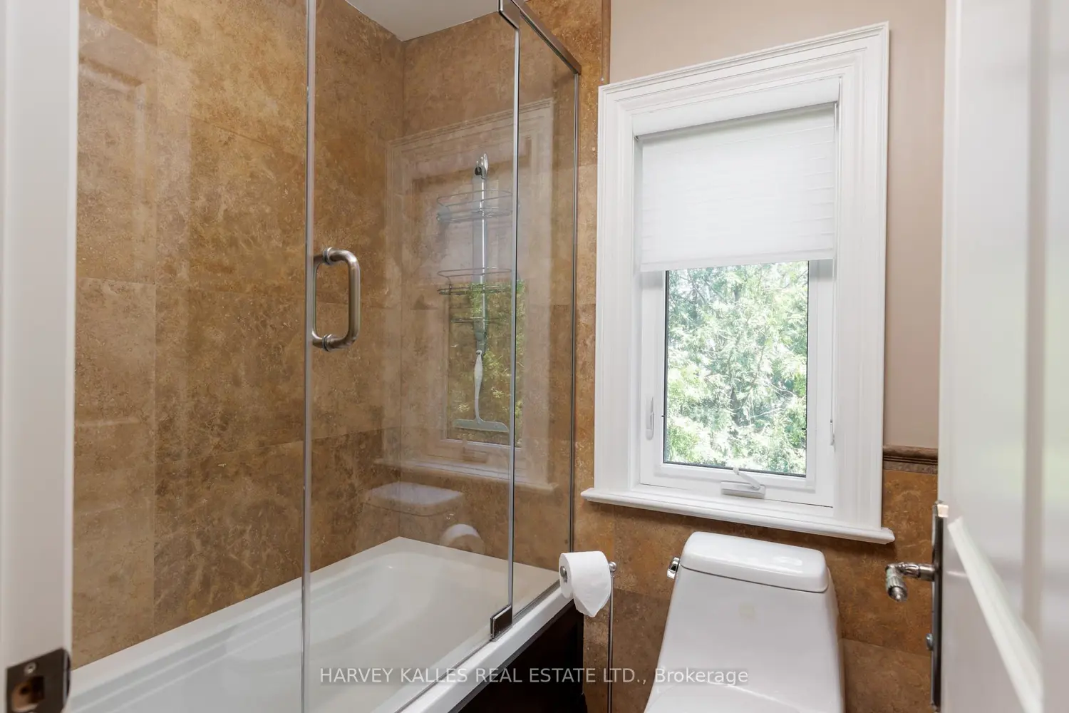 Additional image 14 of 55 Twyford Road