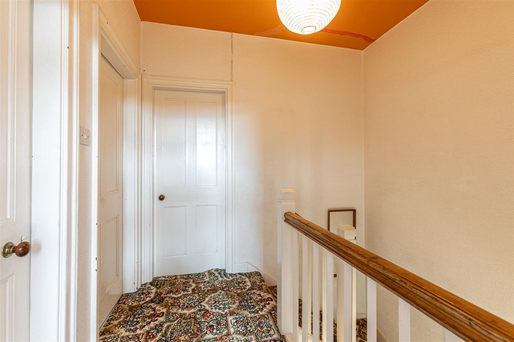 Additional image 31 of 3 bed semi-detached house for saleBalnacoul, Forebrae Park, Galashiels TD1