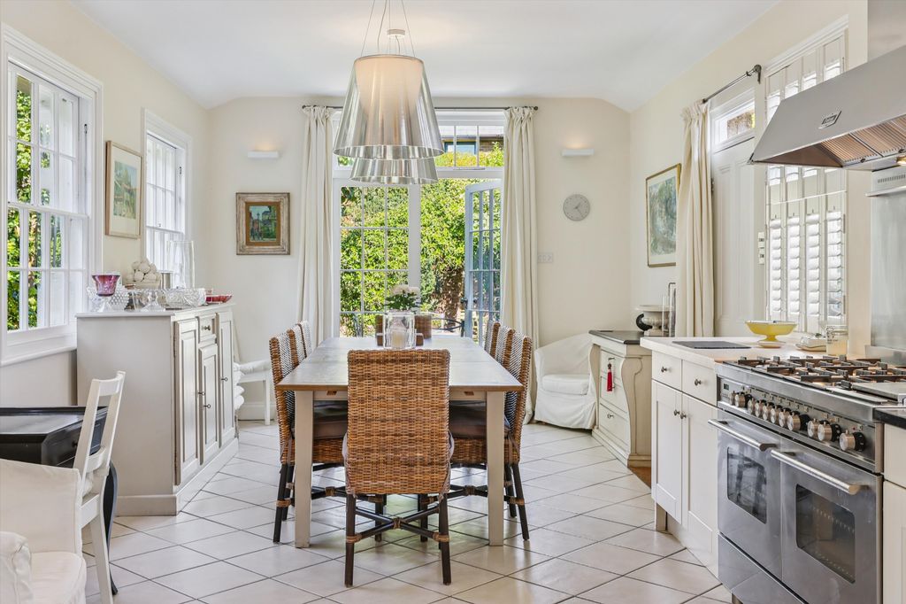 Additional image 8 of 5 bed semi-detached house for salePalace Road, East Molesey, Surrey KT8