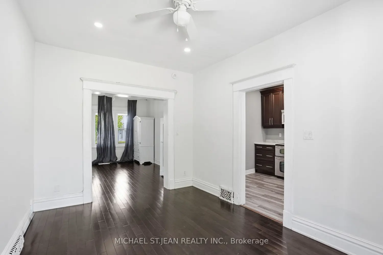 38 Norway Avenue photo 4