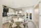 Additional image 3 of Plot 334, , Kenmore at The Furlongs @ Holland Park, The Furlongs @ Holland Park, Buchan Way PE11