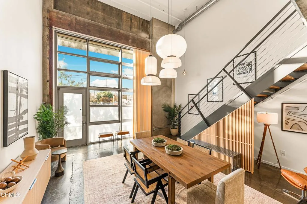 Additional image 20 of 510 S Hewitt Street Unit 107, Los Angeles, CA 90013