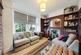 Babbacombe Road, Bromley photo 4
