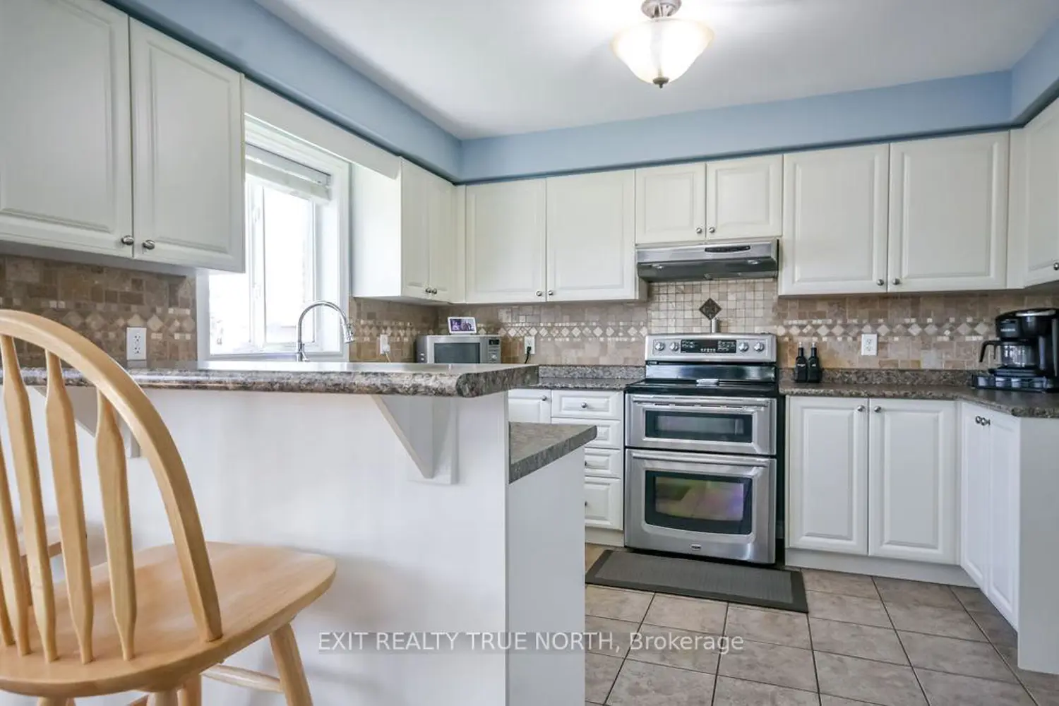 9 Corbett Street photo 5