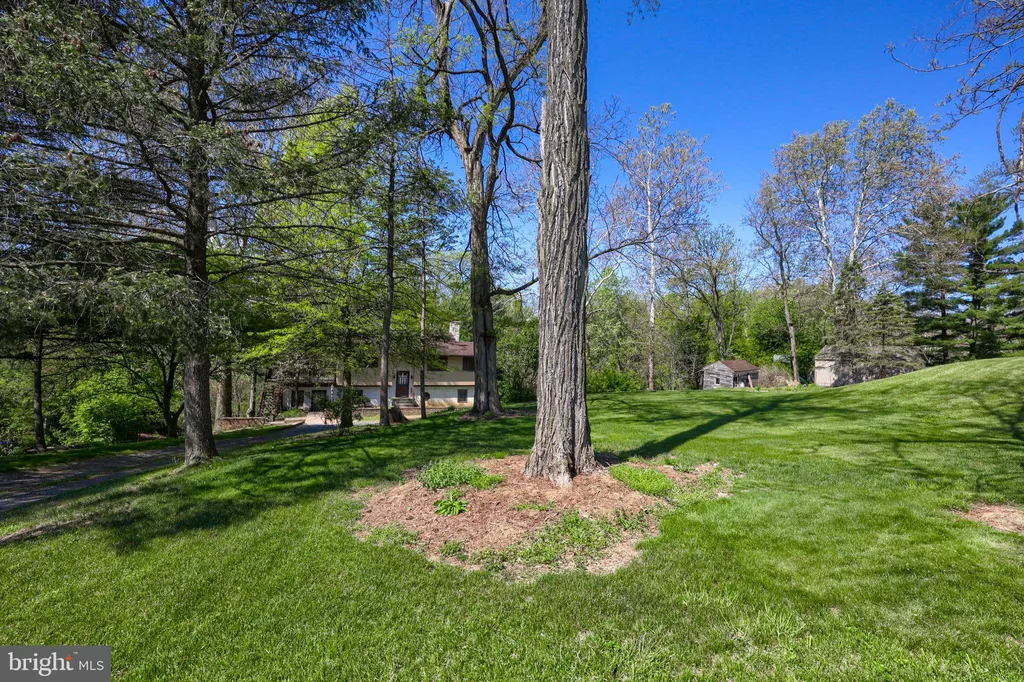 Additional image 5 of 242 Skyview Lane, Lititz, PA 17543
