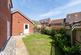 Additional image 17 of Moorhen Close, Sprowston