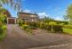 Wingfield Road, Oakerthorpe, Alfreton, Derbyshire. DE55 7LH