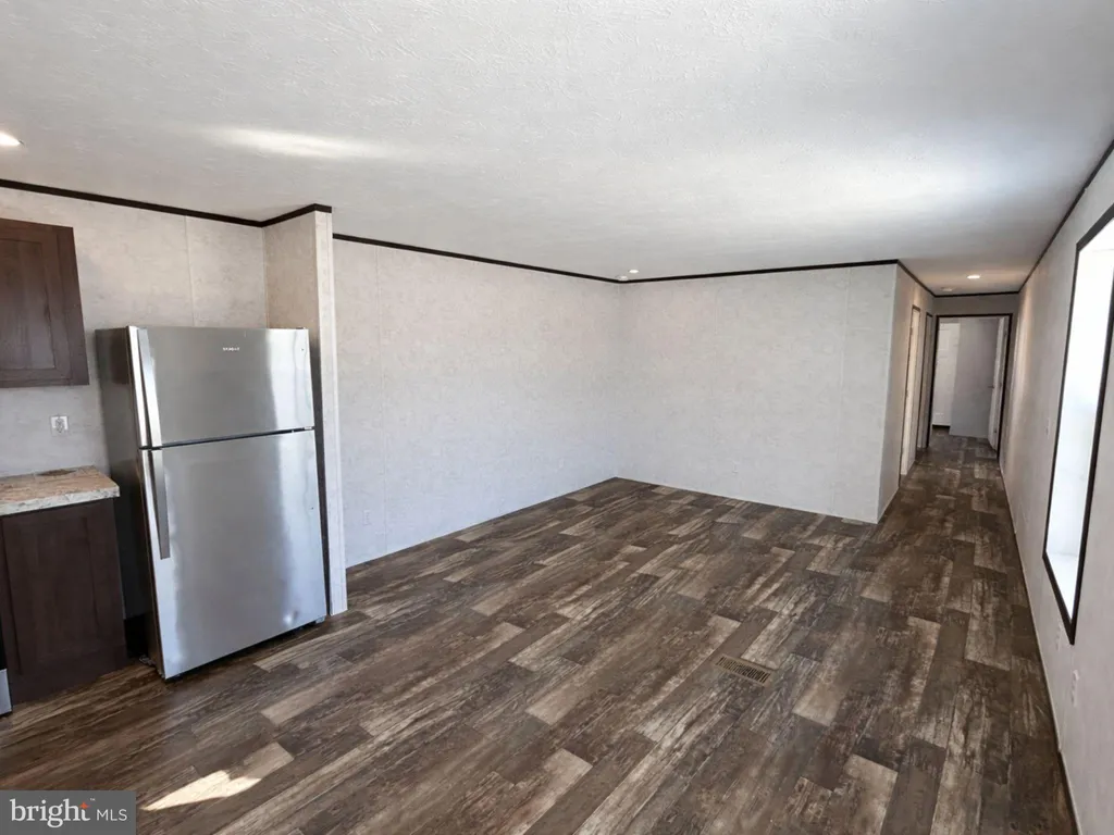 Additional image 3 of 12 Minton Drive, Selinsgrove, PA 17870