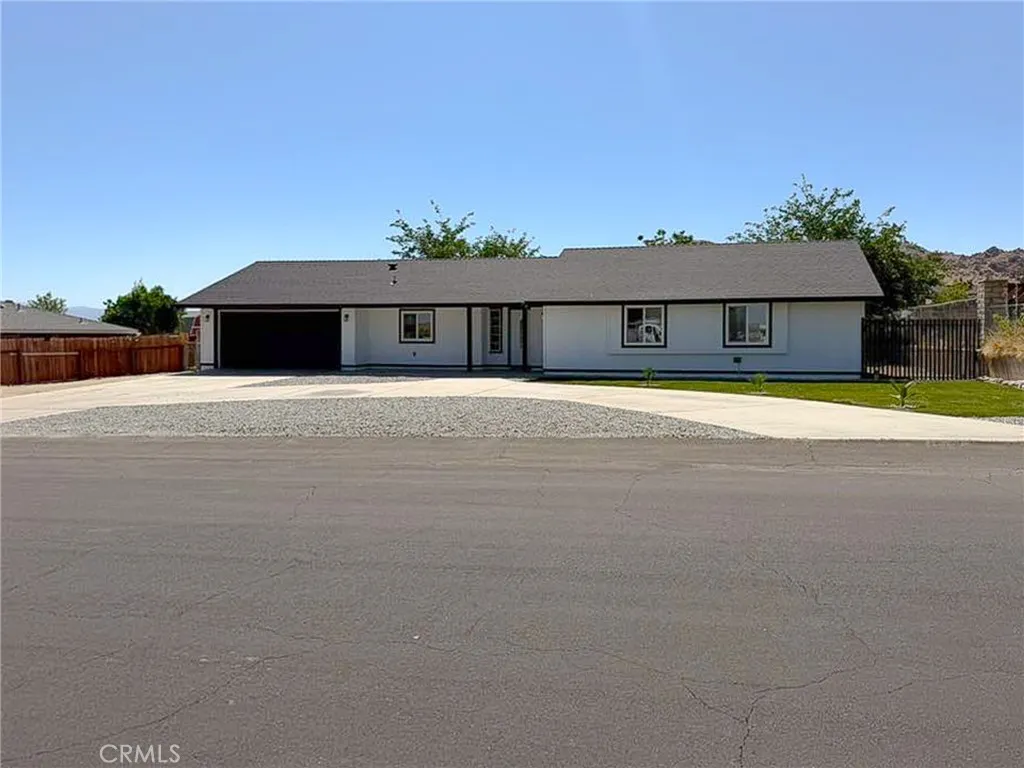 39125 162nd Street E, Palmdale, CA 93591