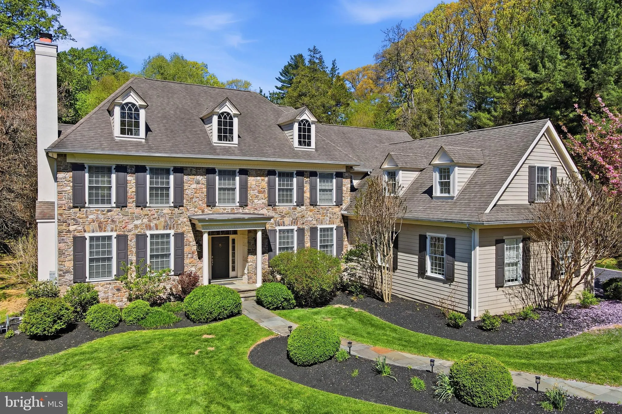 Additional image 41 of 1322 Washington Lane, Jenkintown, PA 19046