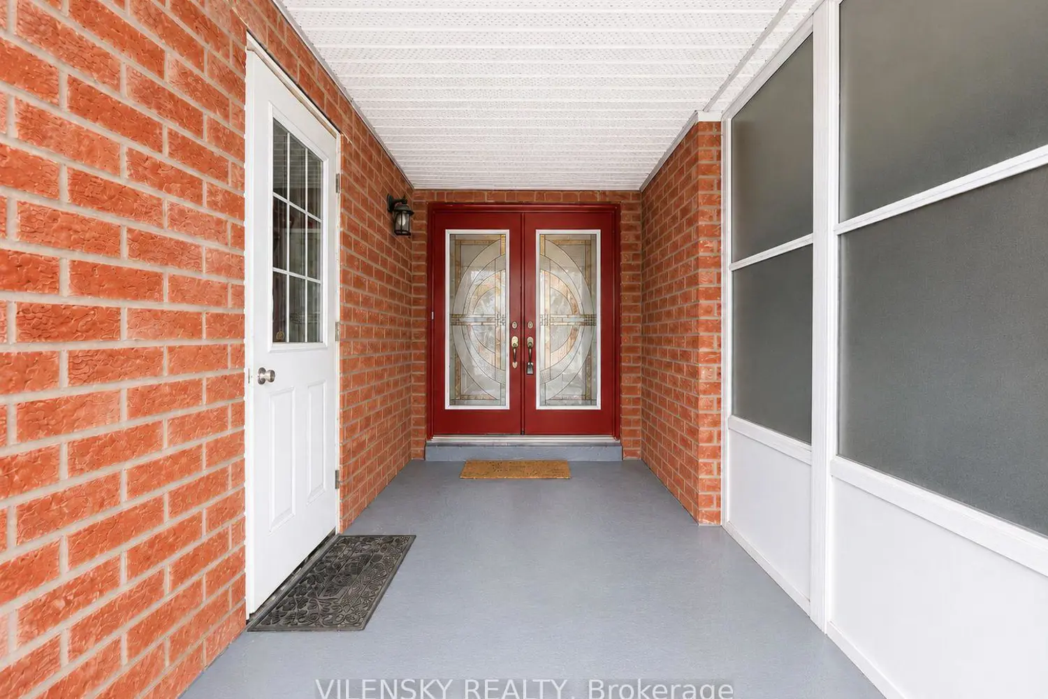Additional image 2 of 77 Billingsley Crescent