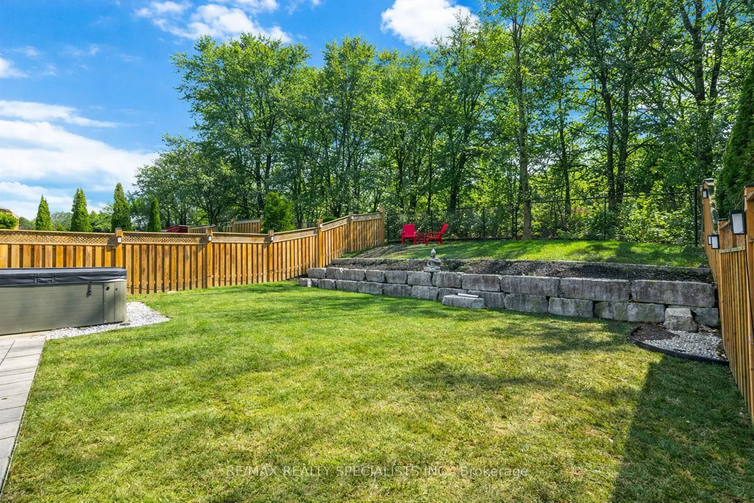 Additional image 4 of 304 Barondale Drive