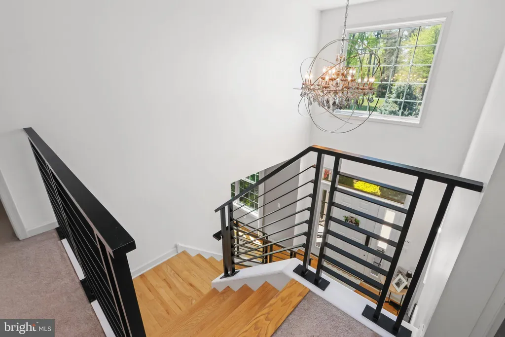 Additional image 31 of 2255 Redwood Drive, Slatington, PA 18080