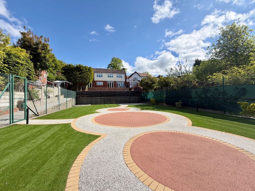 Additional image 51 of 5 bed detached house for saleOakham Road, Oakham, Dudley DY2