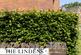 Additional image 16 of Frensham Lane, Hampshire GU35