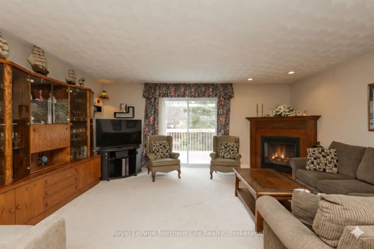 Additional image 8 of 18 Killare Street