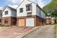 Brissenden Close, Upnor, Kent