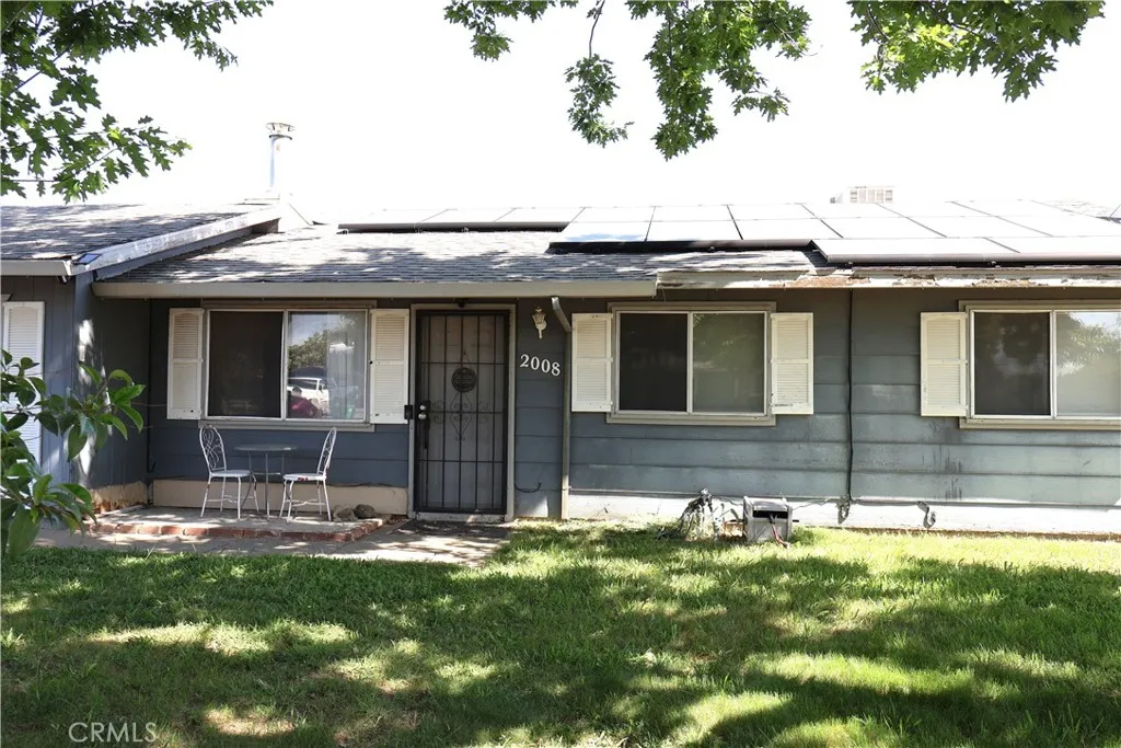 2008 North St., Corning, CA 96021 photo 2