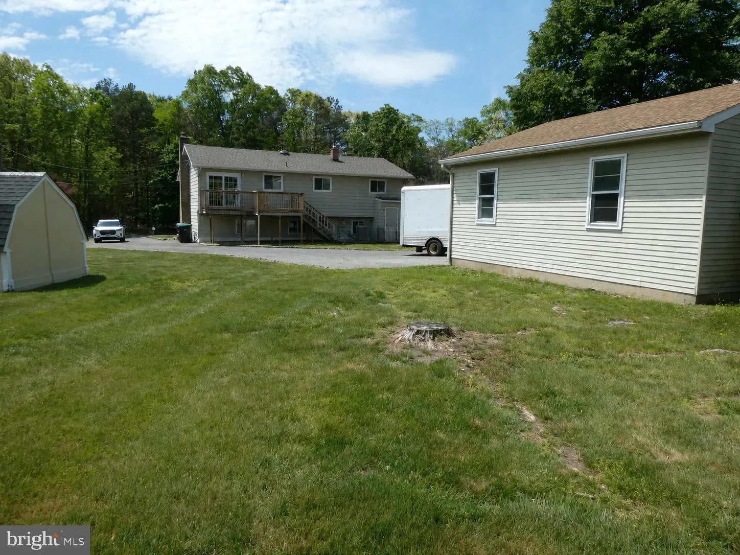 Additional image 54 of 195 Beebetown Road, Hammonton, NJ 08037