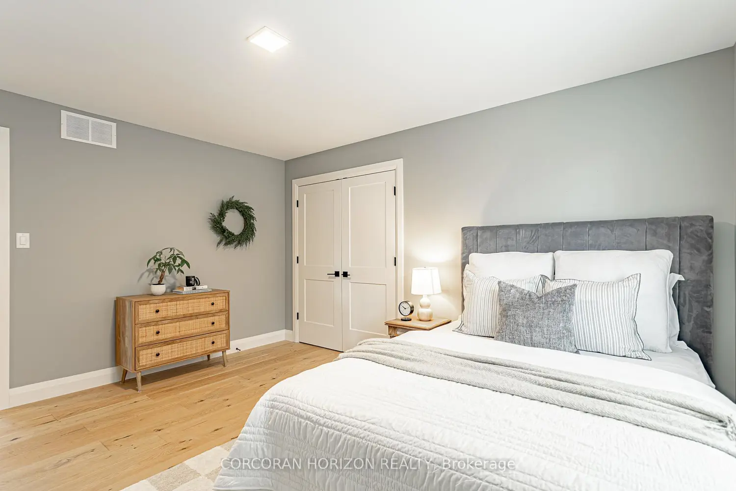 Additional image 10 of 428 Twinleaf Street