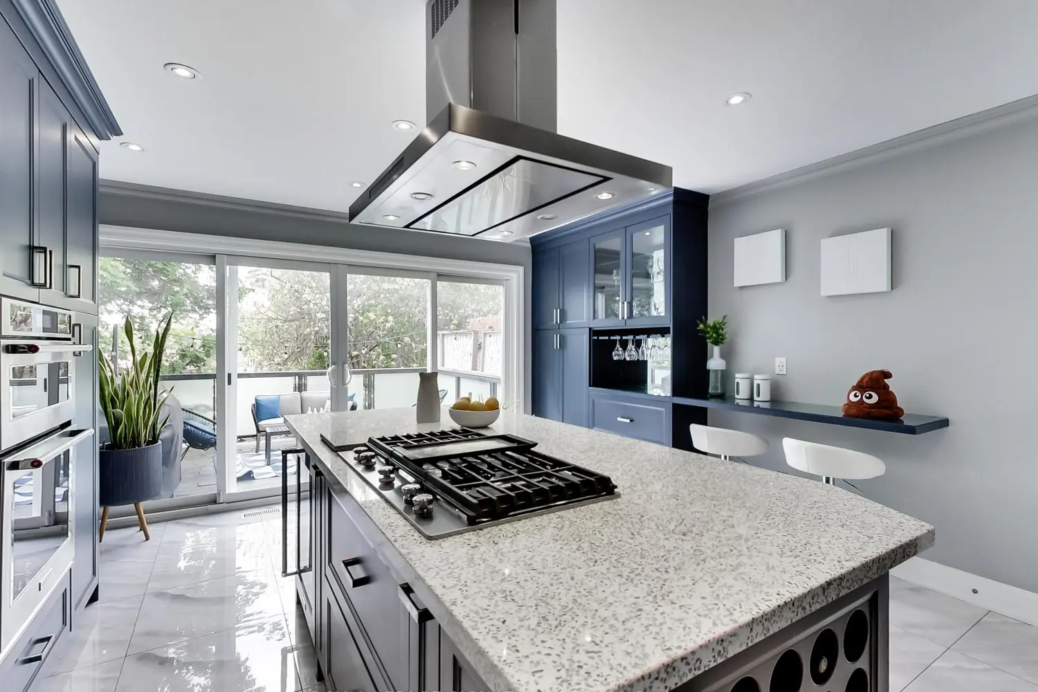 Additional image 11 of 55 Cameron Avenue