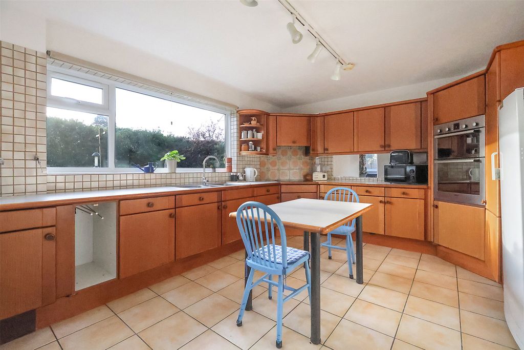 Additional image 4 of 5 bed detached house for saleChichester Road, Dorking, Surrey RH4