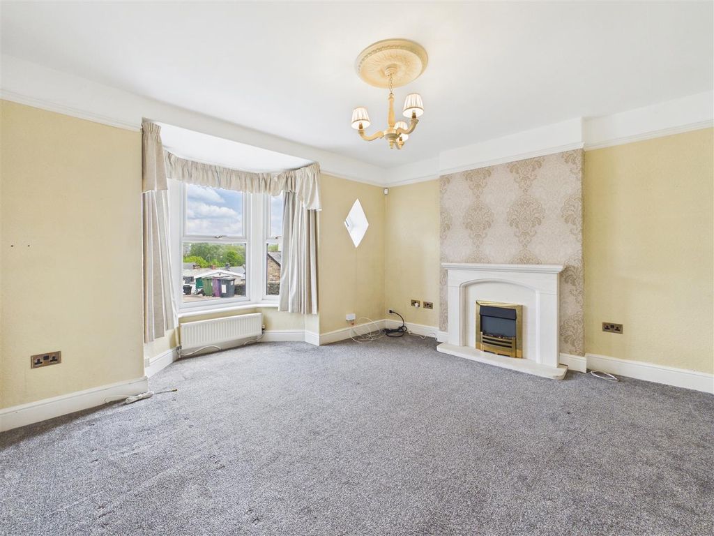 Additional image 2 of 3 bed detached house for saleQuoit Green, Dronfield S18