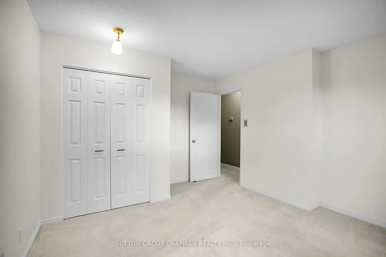 Additional image 4 of 332 Ardsley Crescent