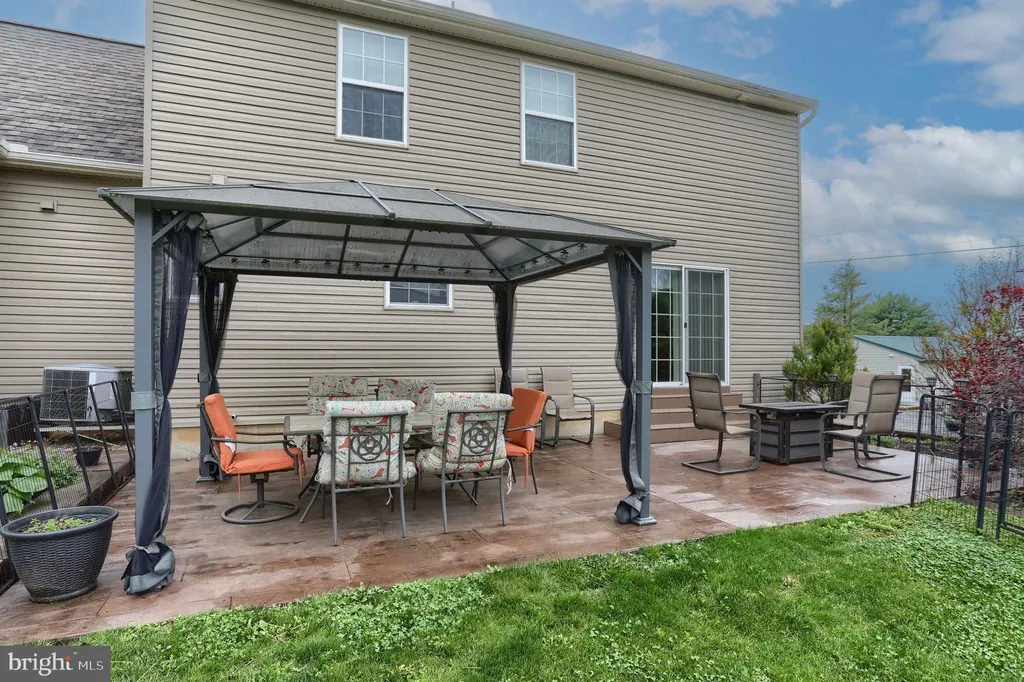 Additional image 34 of 2 Freys Road, Elizabethtown, PA 17022