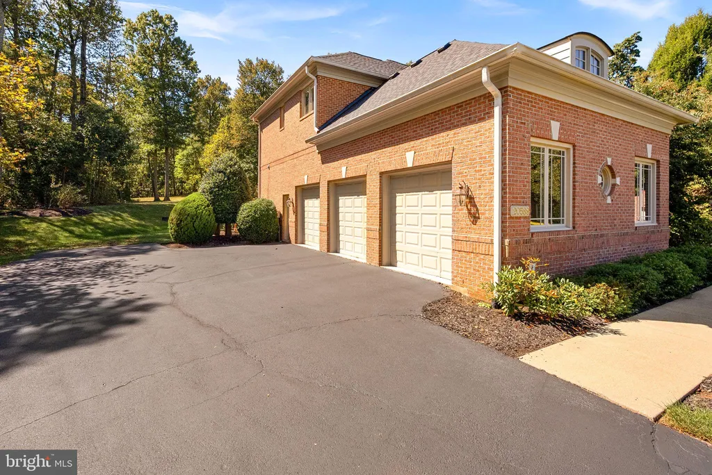 Additional image 67 of 20589 Myers Place, Leesburg, VA 20175