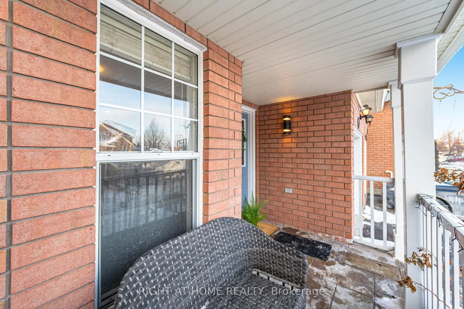 1457 Clark Boulevard photo 5