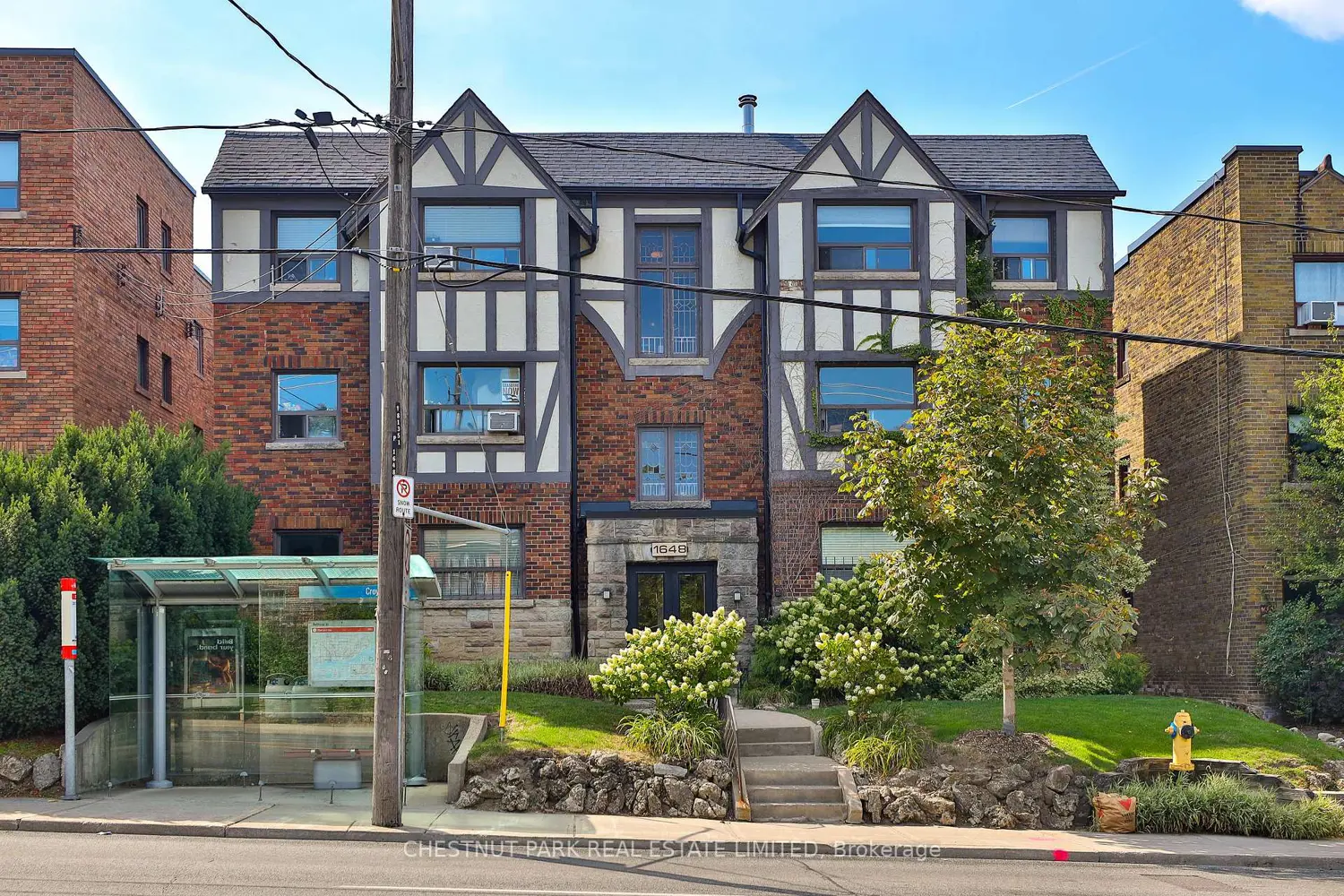 Additional image 11 of 1648 Bathurst Street 5