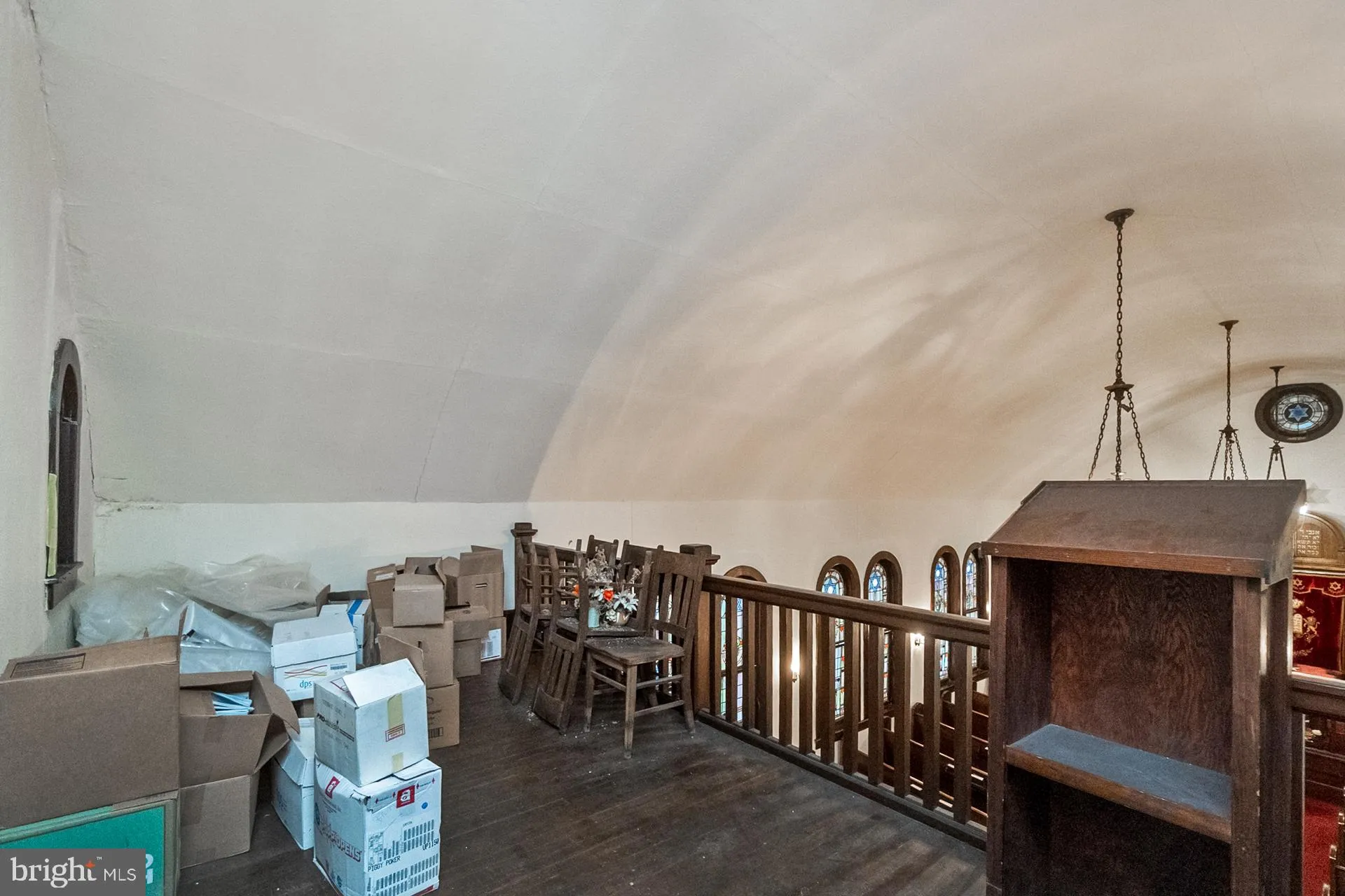 Additional image 74 of 194 Bankway Street, Lehighton, PA 18235