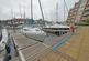 Additional image 27 of Oyster Quay, Port Solent PO6