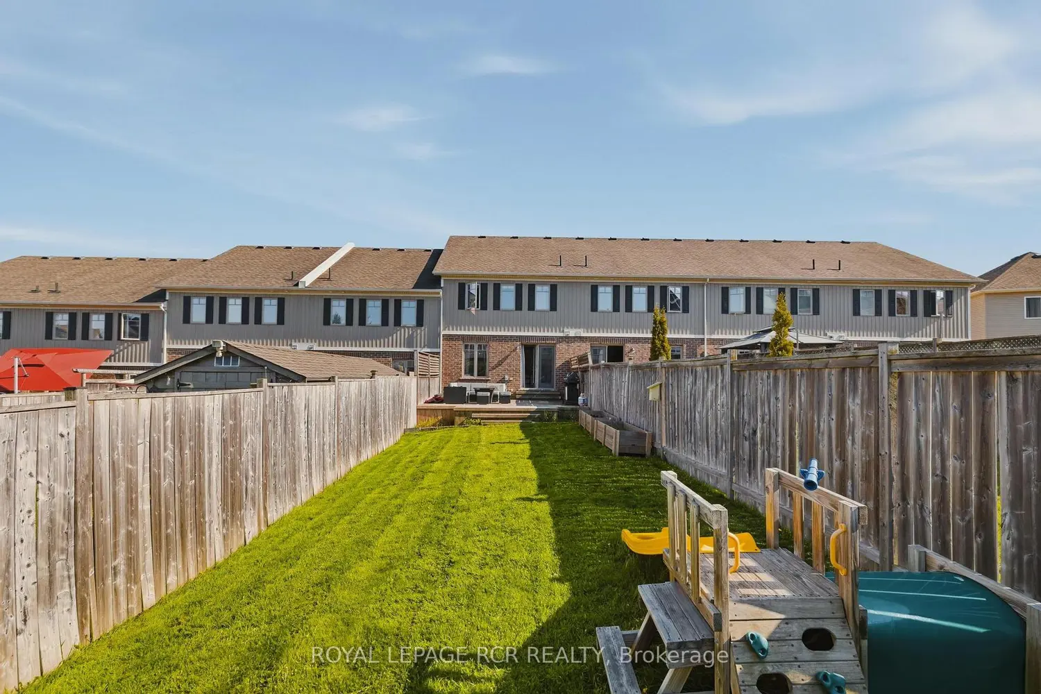 Additional image 15 of 117 Preston Drive