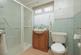 Additional image 10 of Queen Berthas Avenue, Birchington, Kent, CT7