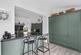 Additional image 46 of Leeds Road, Harrogate, HG2
