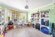 Additional image 10 of Woodlands Avenue, Harrogate, HG2