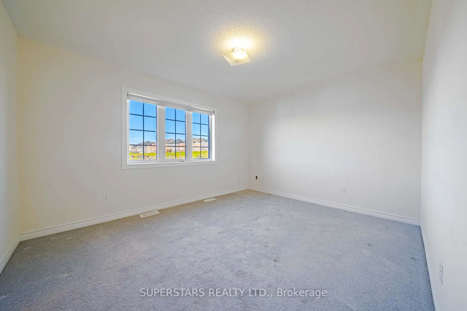 Additional image 14 of 2408 Angora Street