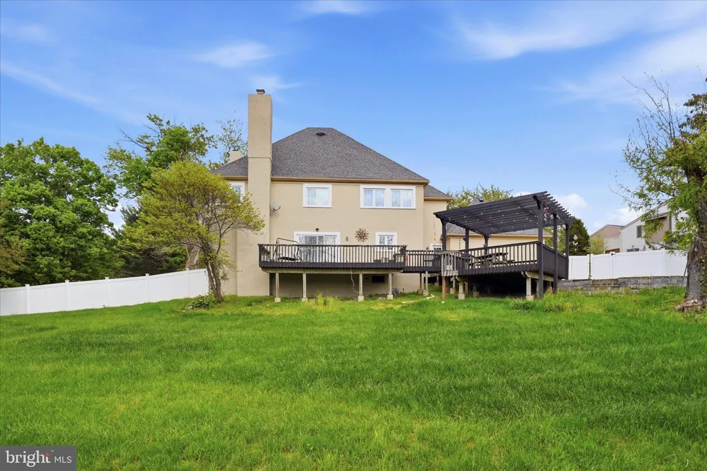 Additional image 5 of 1103 Clover Hill Drive, West Chester, PA 19382