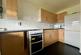 Additional image 4 of Arrow Close, Luton, Bedfordshire