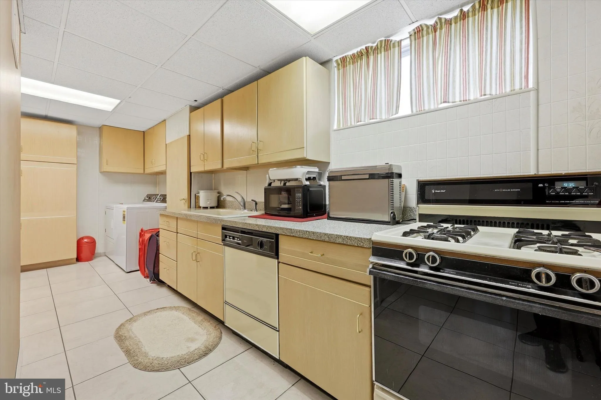Additional image 46 of 2 Glacier Drive, Cinnaminson, NJ 08077