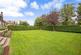 Additional image 15 of Beech Grove, Harrogate, North Yorkshire, HG2