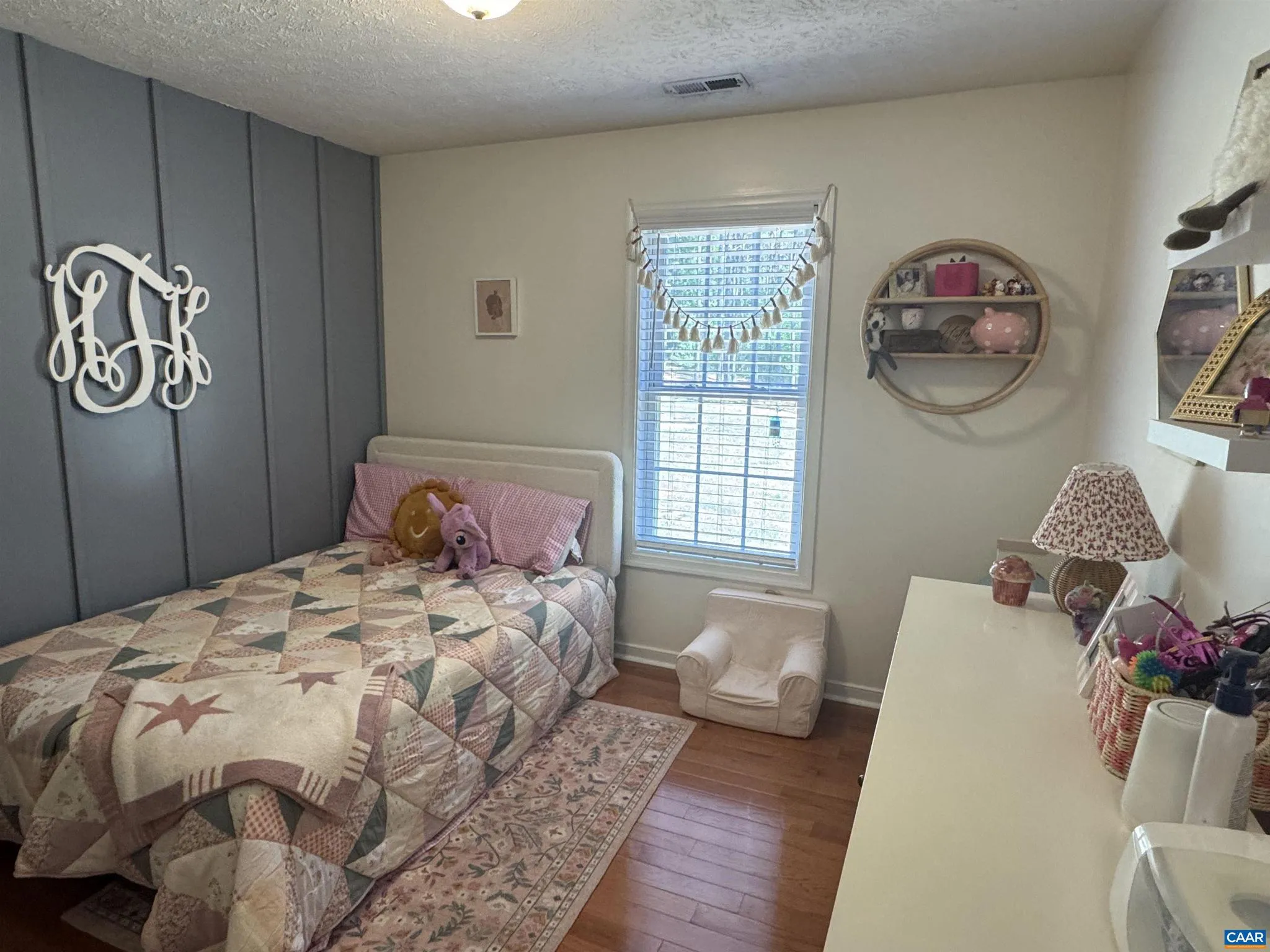 Additional image 67 of 1121 Hardware Rd, Scottsville, VA 24590