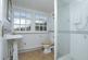 Additional image 28 of Canterbury Road, Birchington, CT7