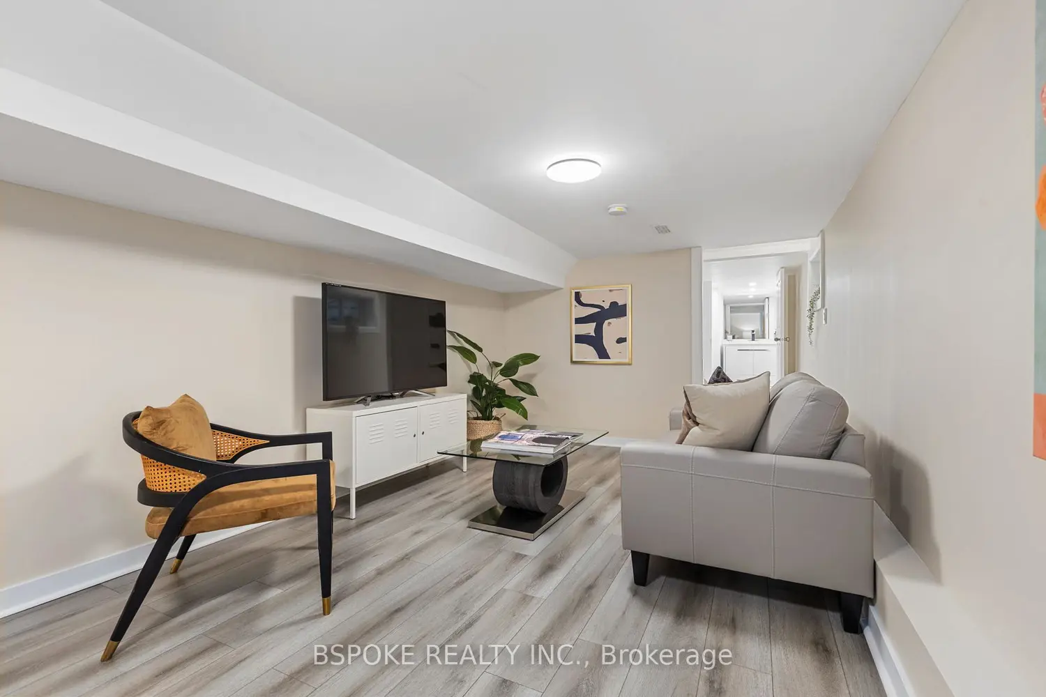 Additional image 11 of 75 Laing Street