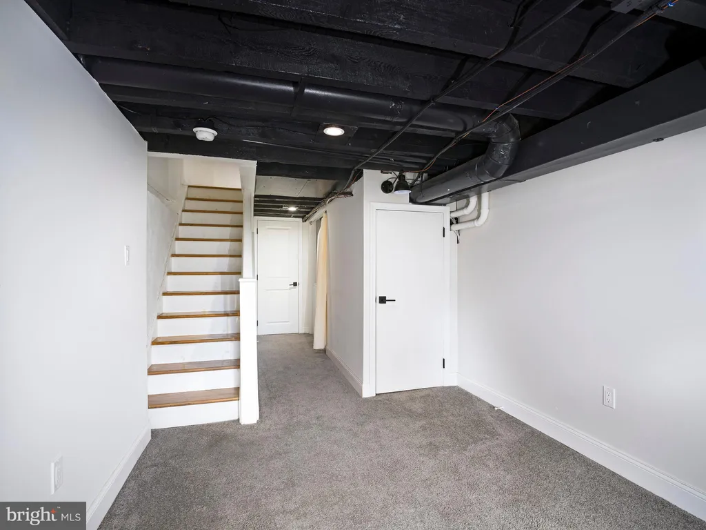 Additional image 27 of 3627 Haywood Street, Philadelphia, PA 19129